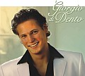 Giorgio di Dento CD-Cover